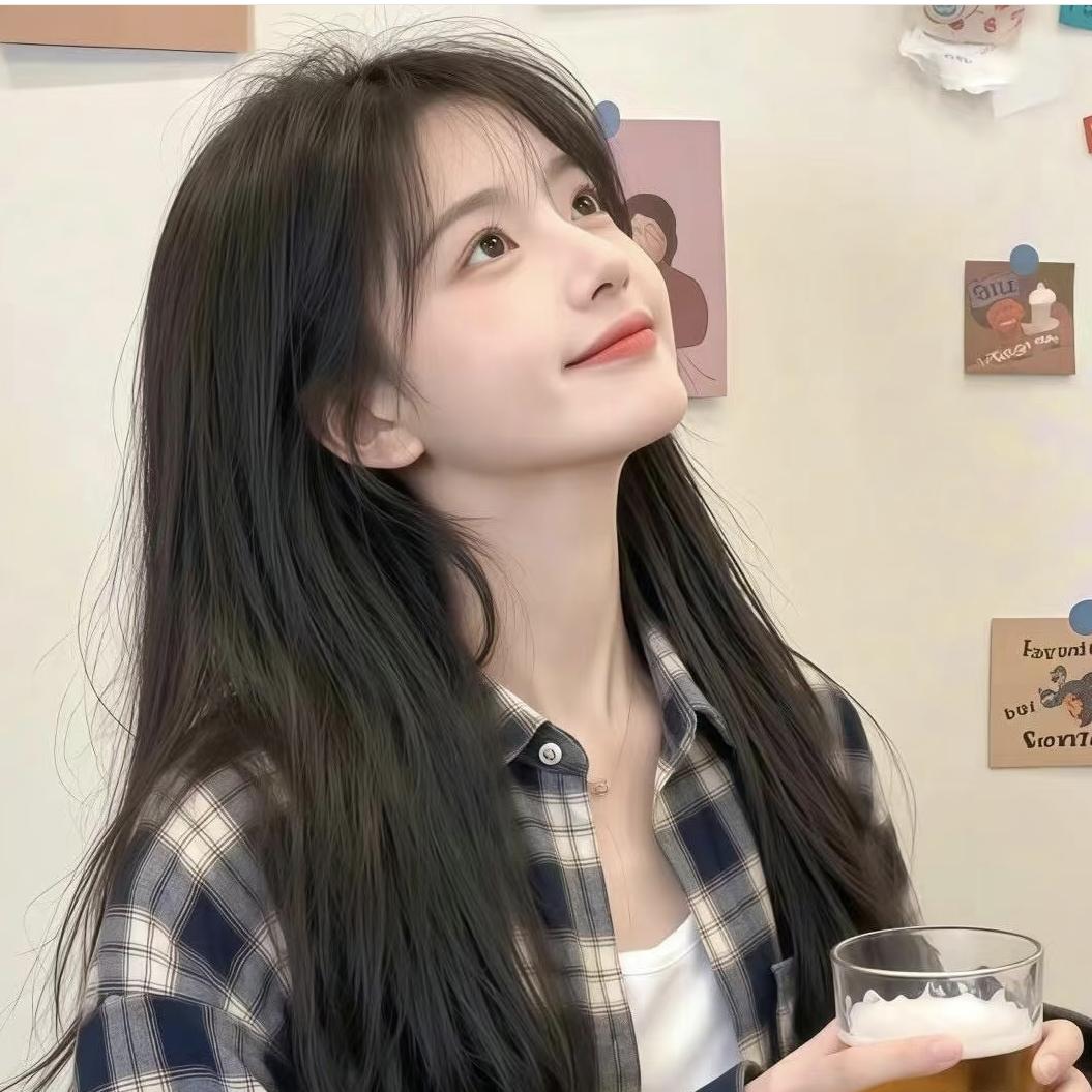 小宇转晴