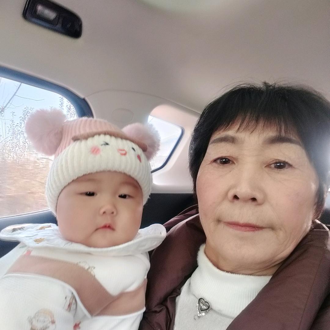 三宝奶《首播》