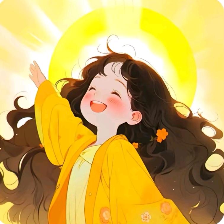 明明就