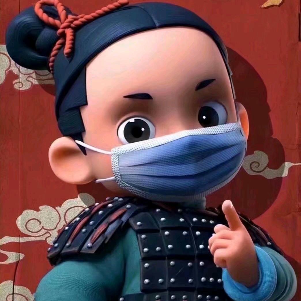 🌟.🦋感恩的心🦋