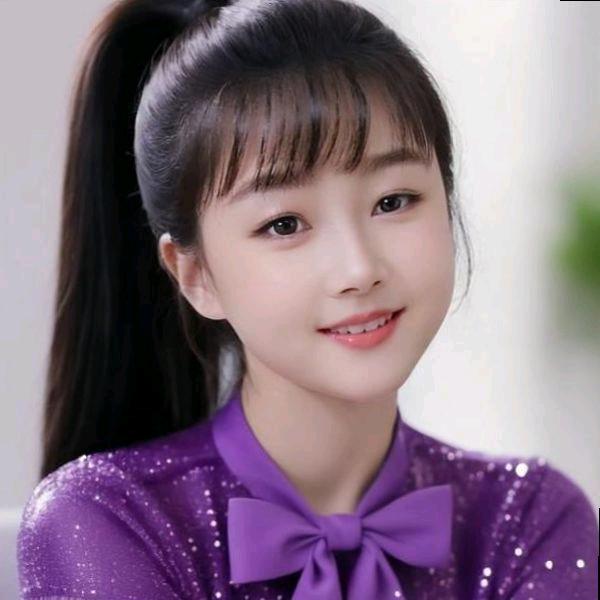 隔壁少妇。