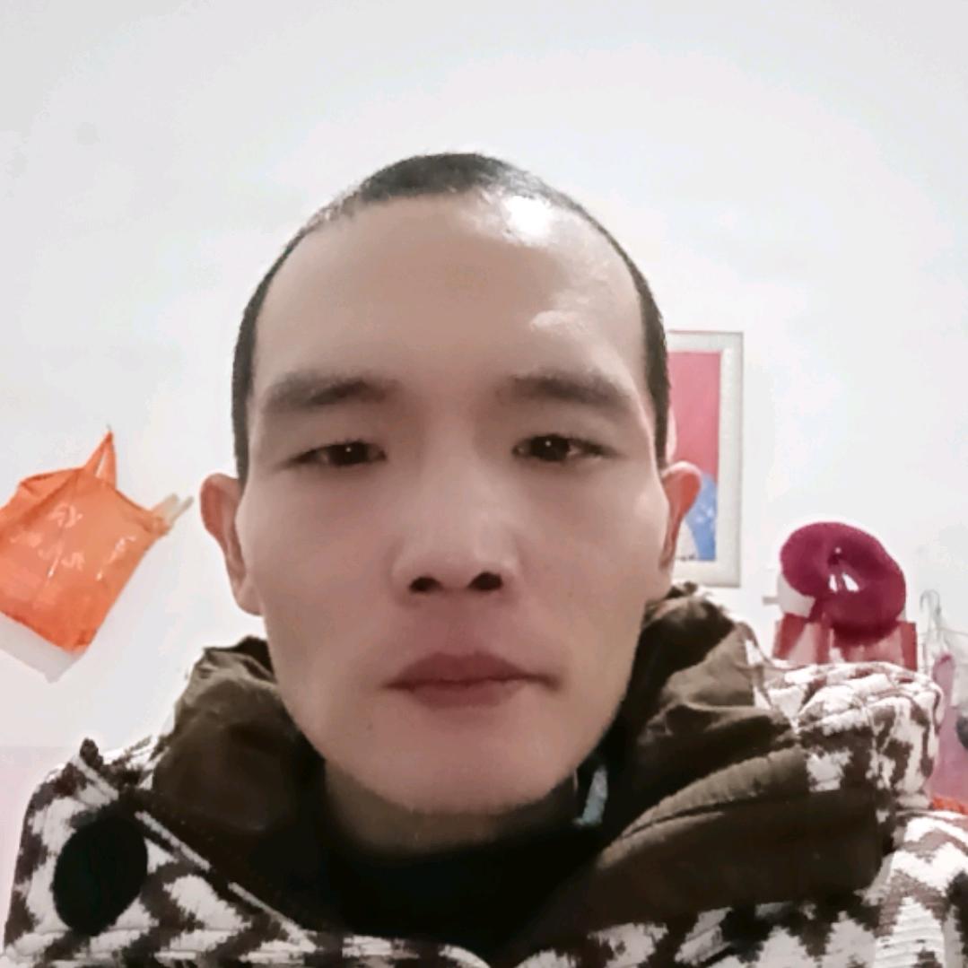 鹏程万里