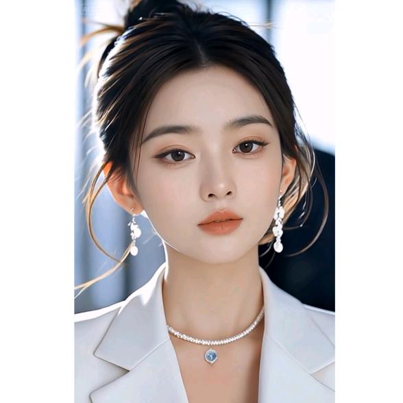 小乔好物