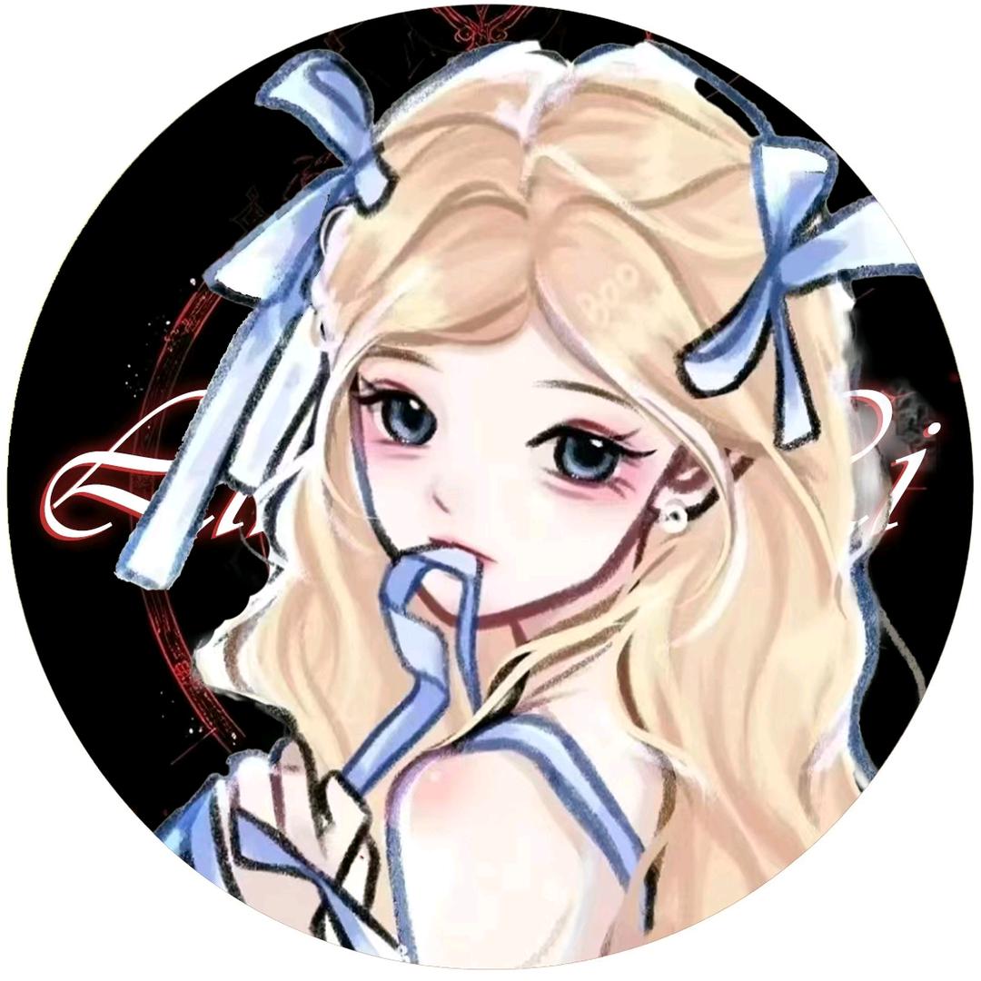 泡泡☪︎