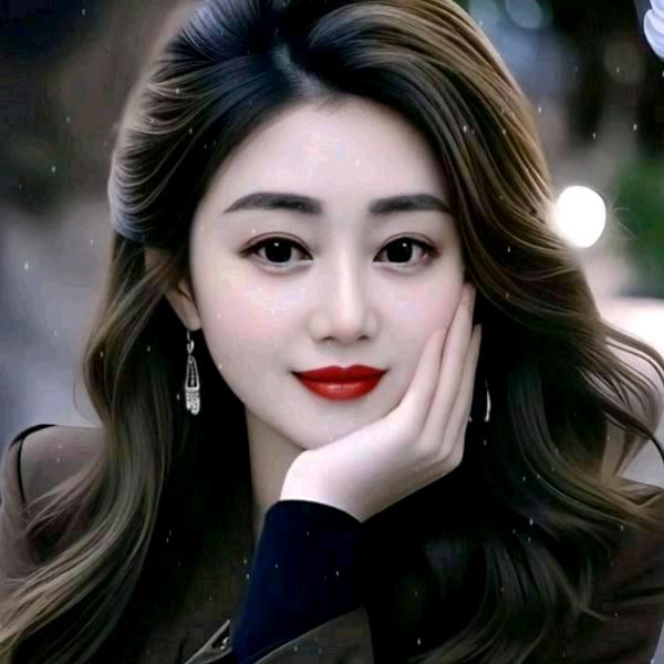 千里之外💋💄七点半直播