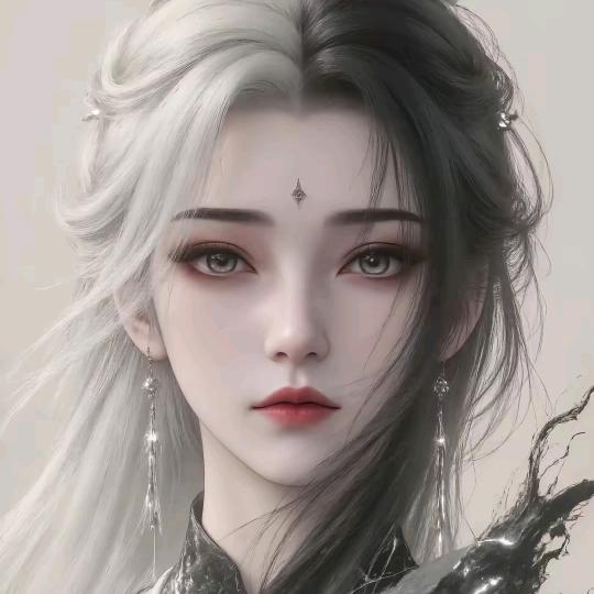 羊🐏宝