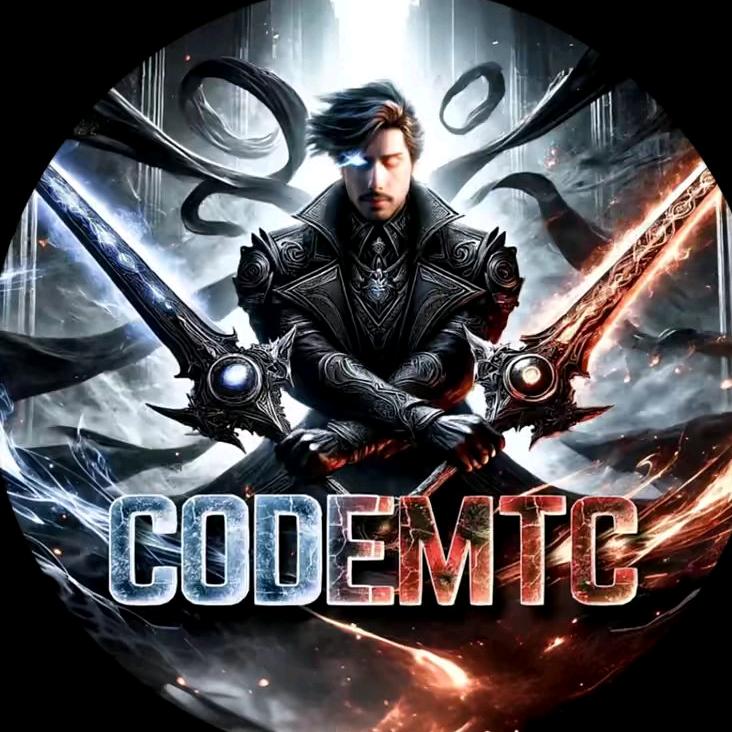 codemtc