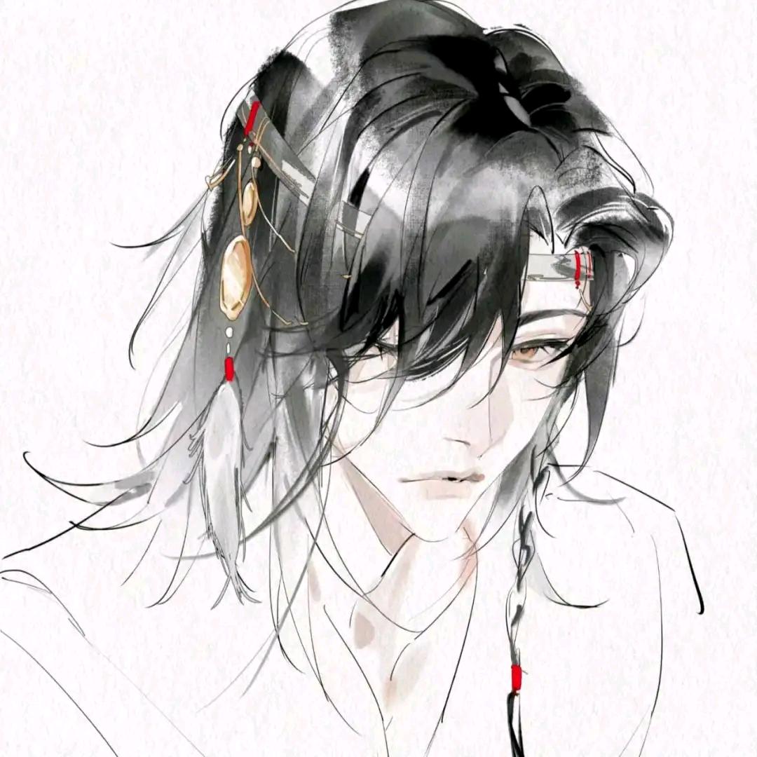 邵东瓜
