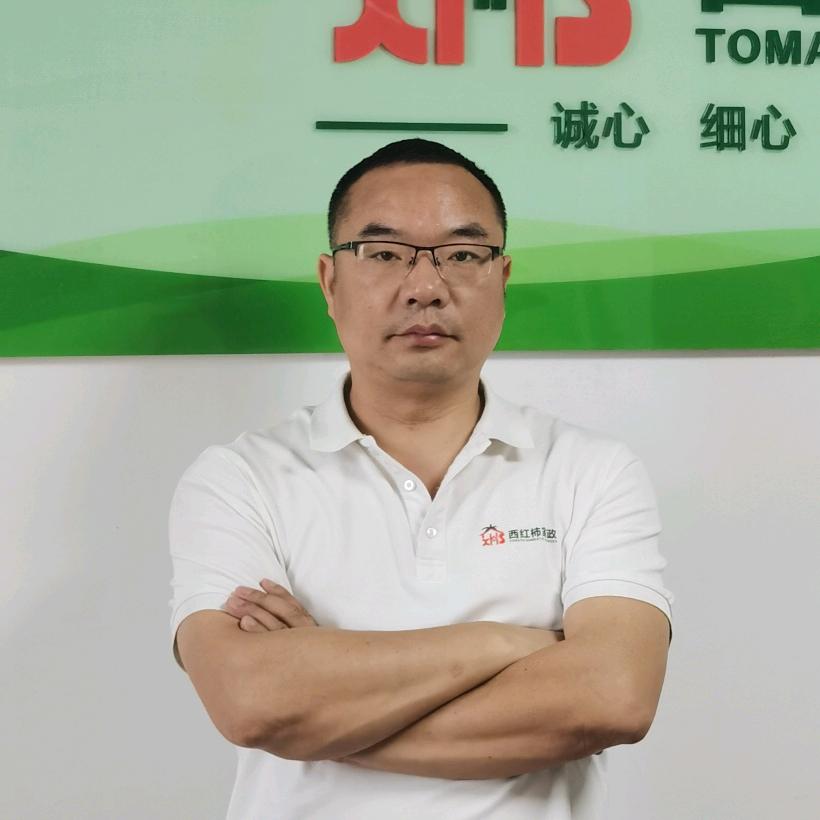 衡阳西红柿家政伍工