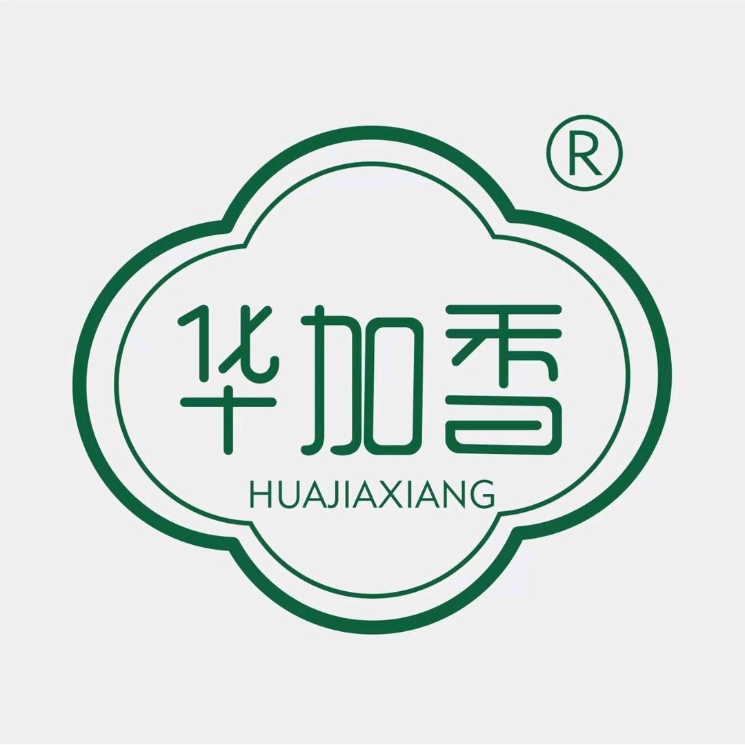 华加香香精香料