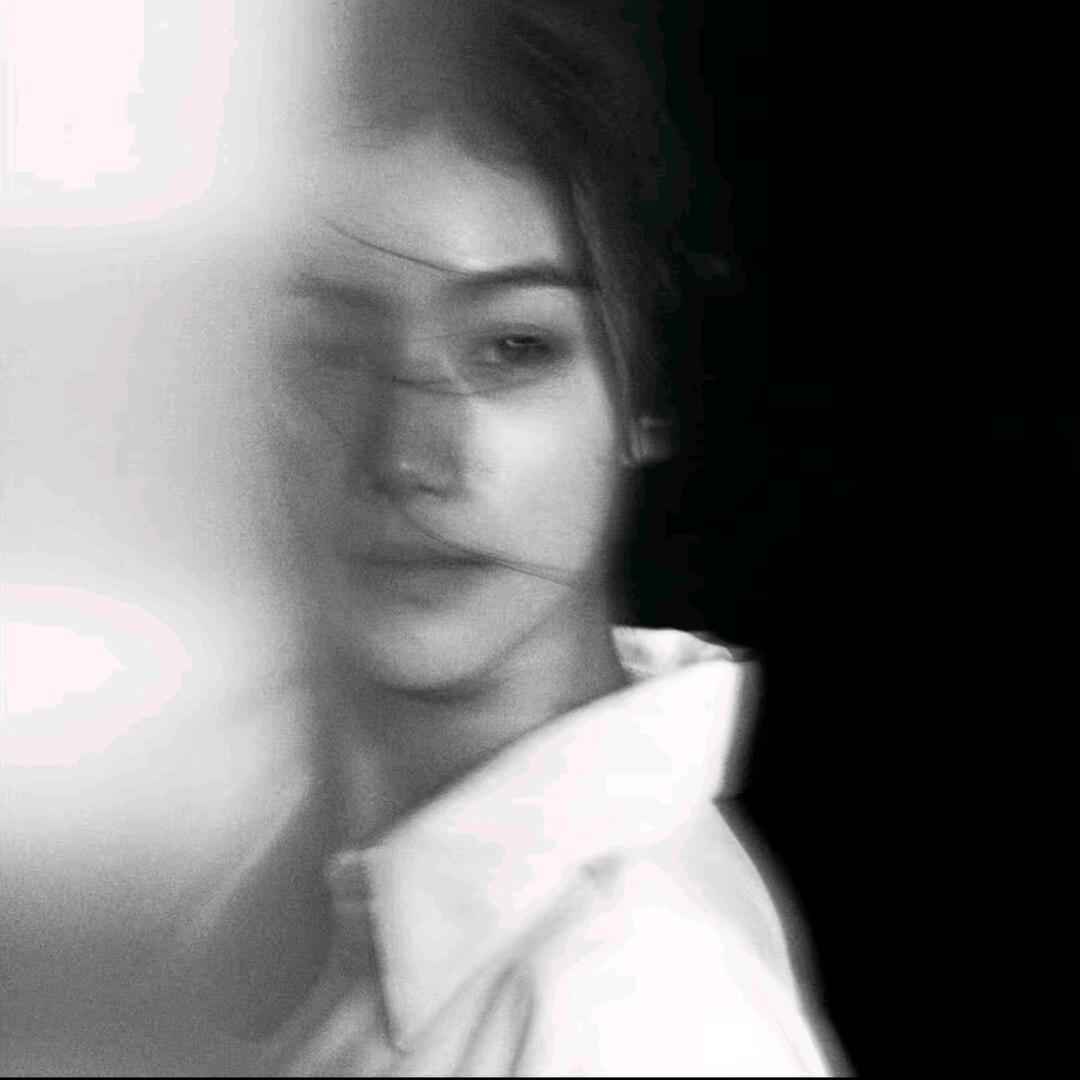 感茅0