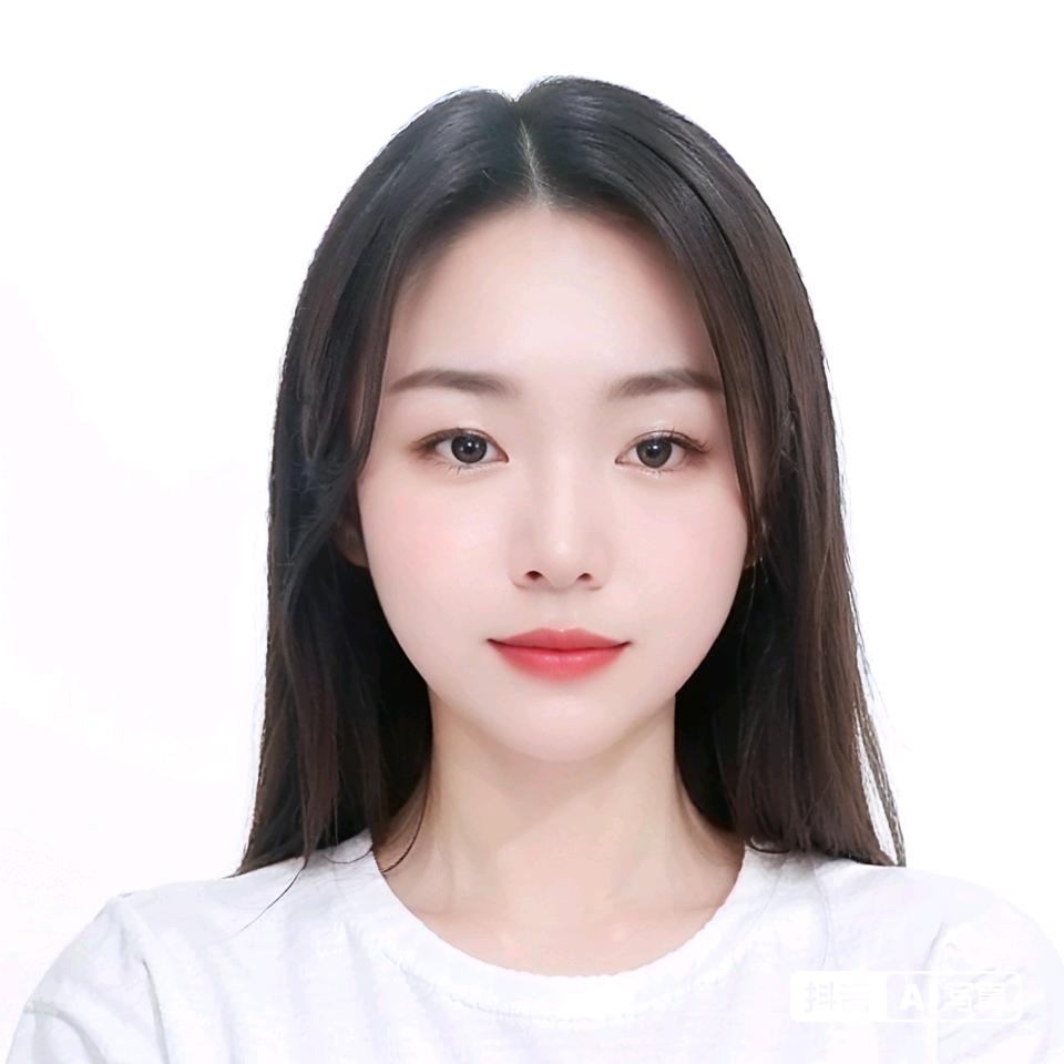 🌸梦亚琴声🌸