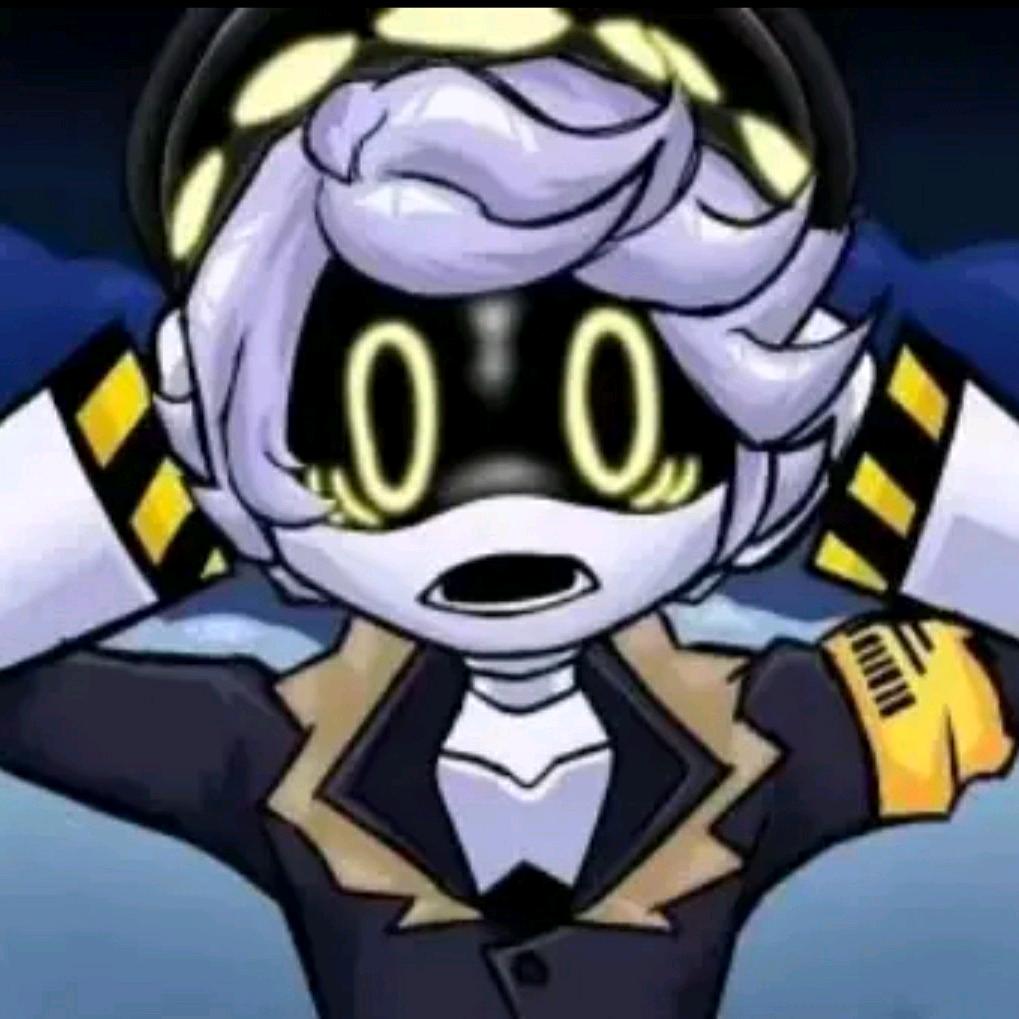 被好友震惊のN不会剪视频