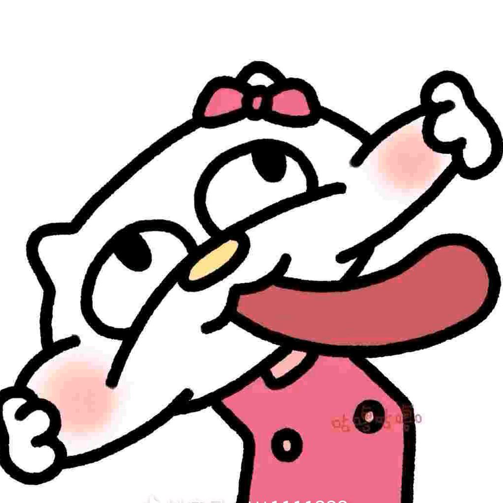 江南诗.