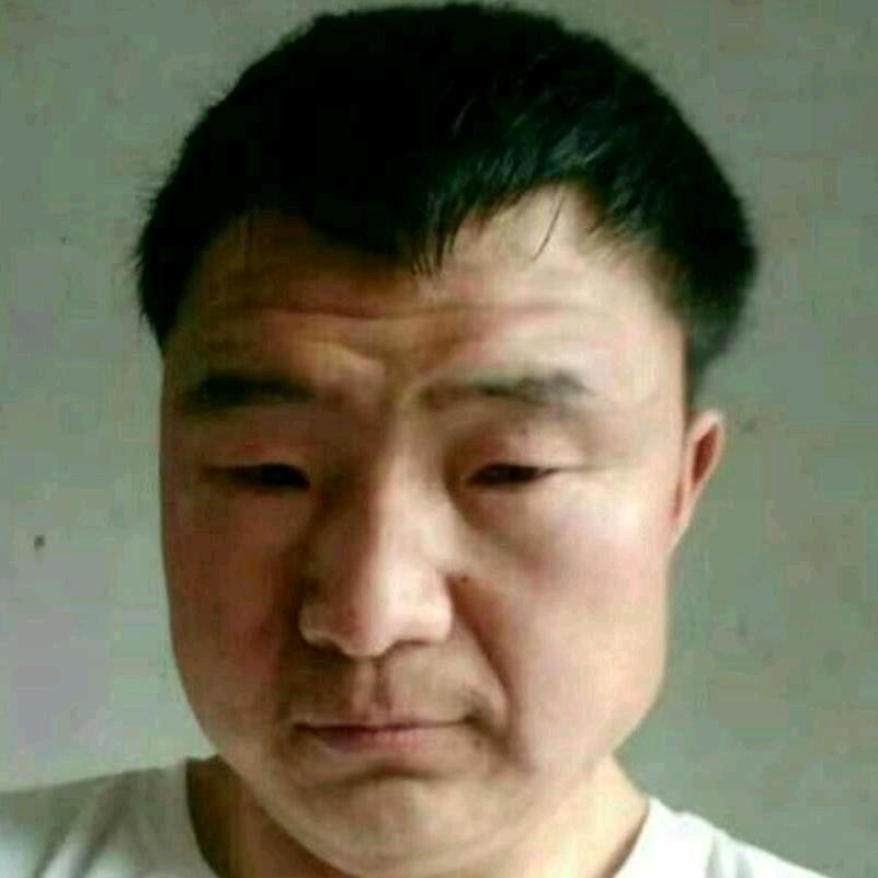 正能量帅不如心❤️