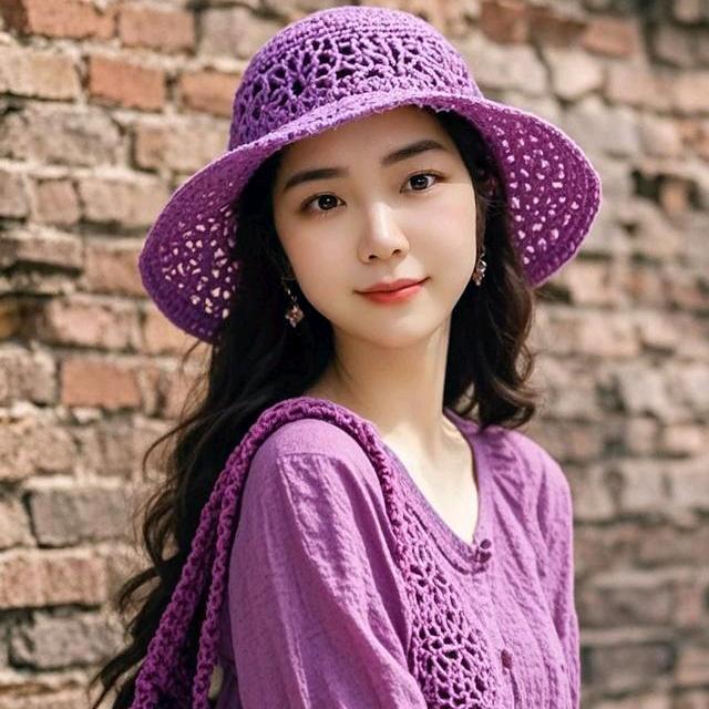 💞清᭄2025᭄💞…拒绝私聊