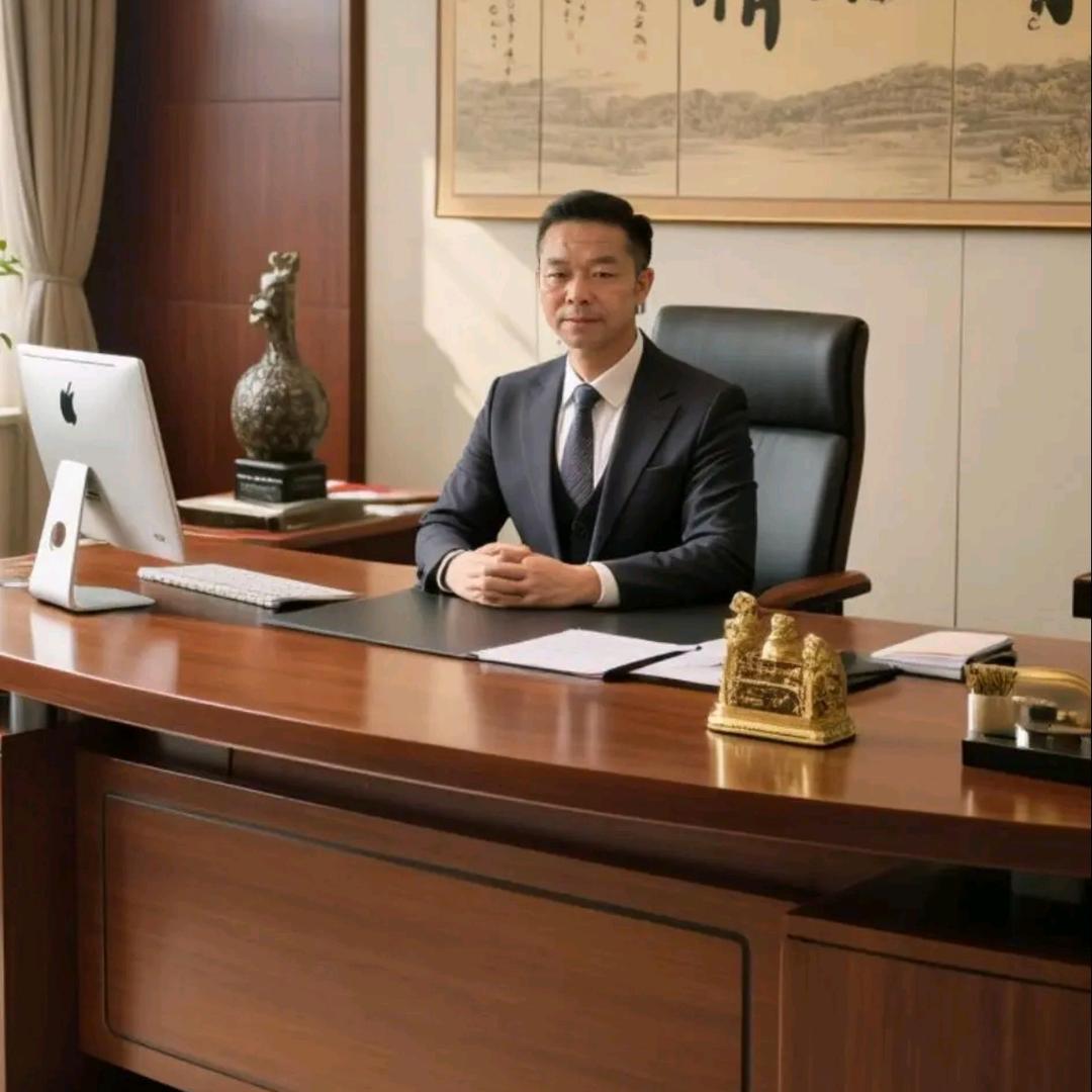 合肥王哥家具厂