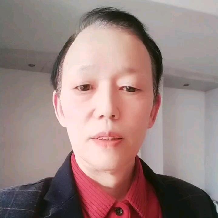 大圣