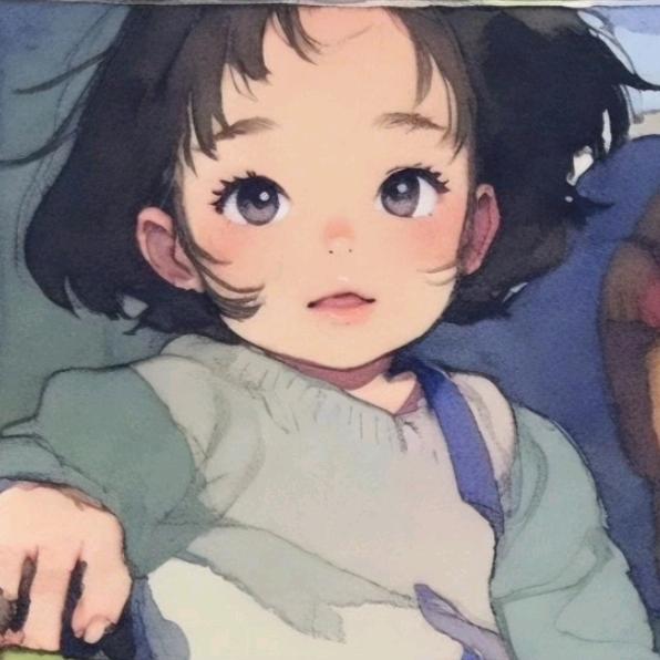 方正