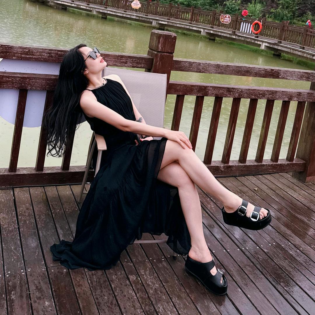 杨zy