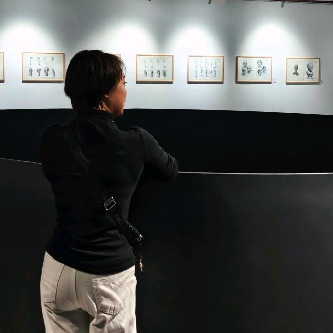 💋高小羊²º²⁵