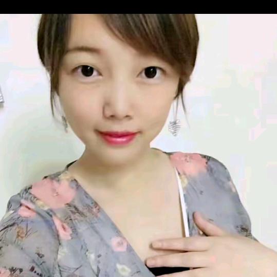 小女人