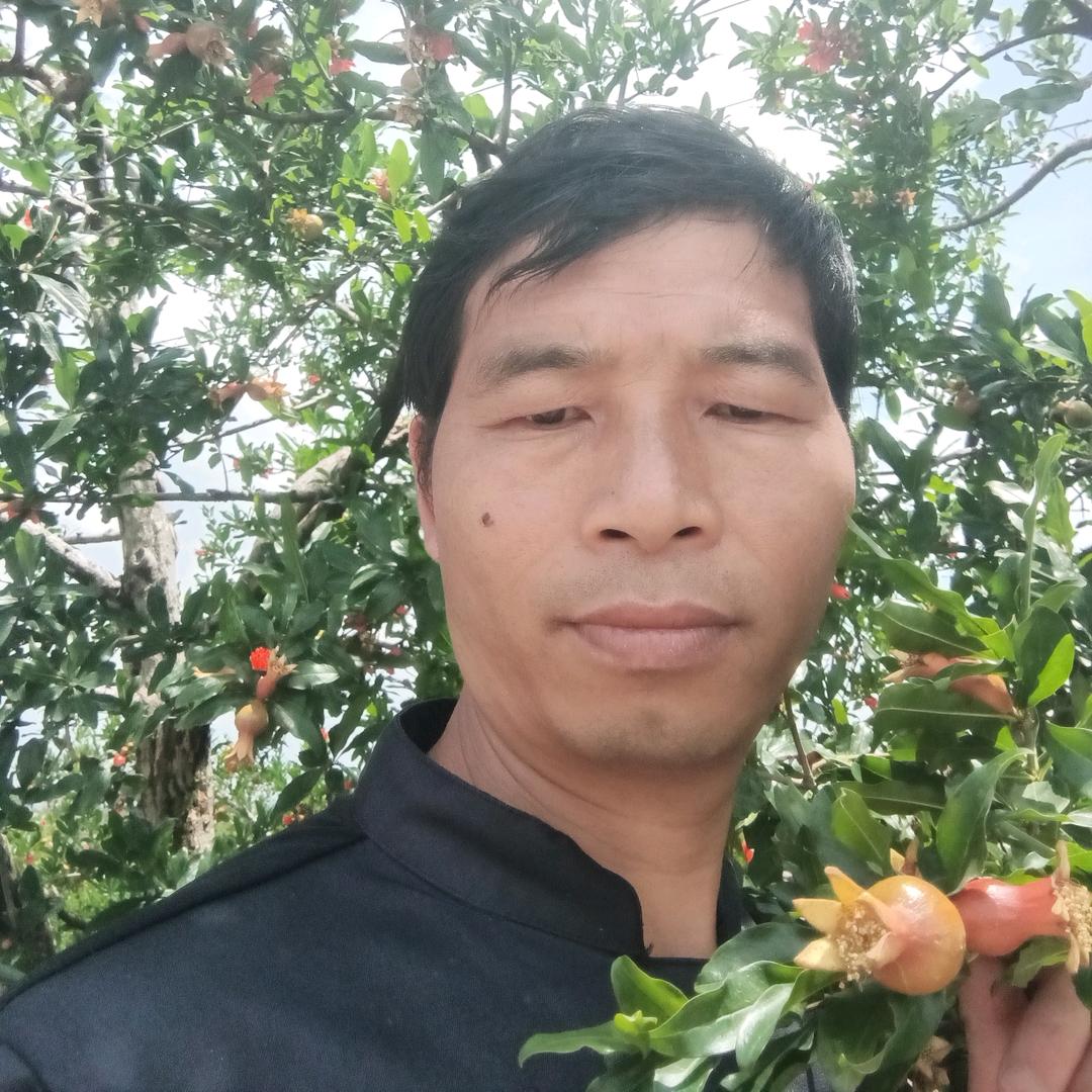 🥰一别两宽🥰💞💞