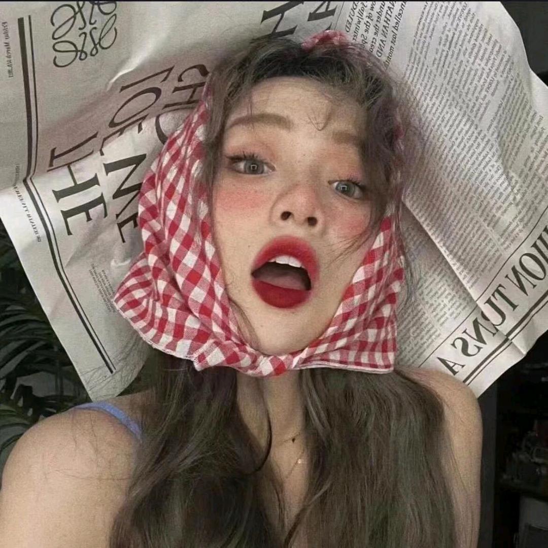 一