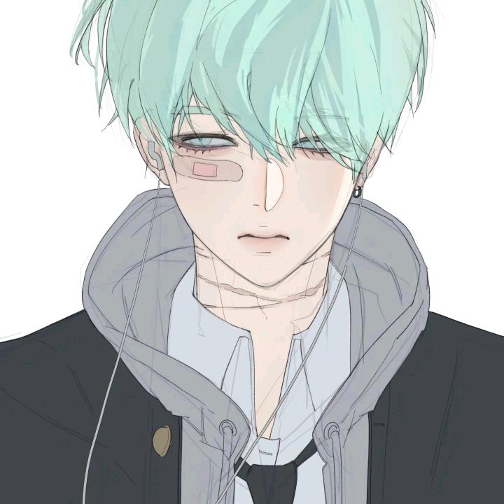 455▬▬|▅▅▅▅▆▆▇◤