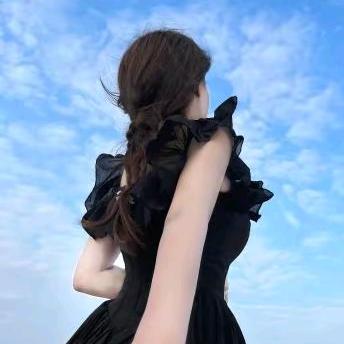 萍萍❤️