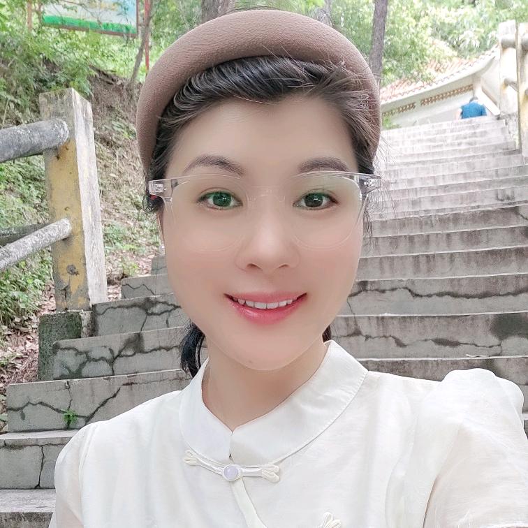意琳
