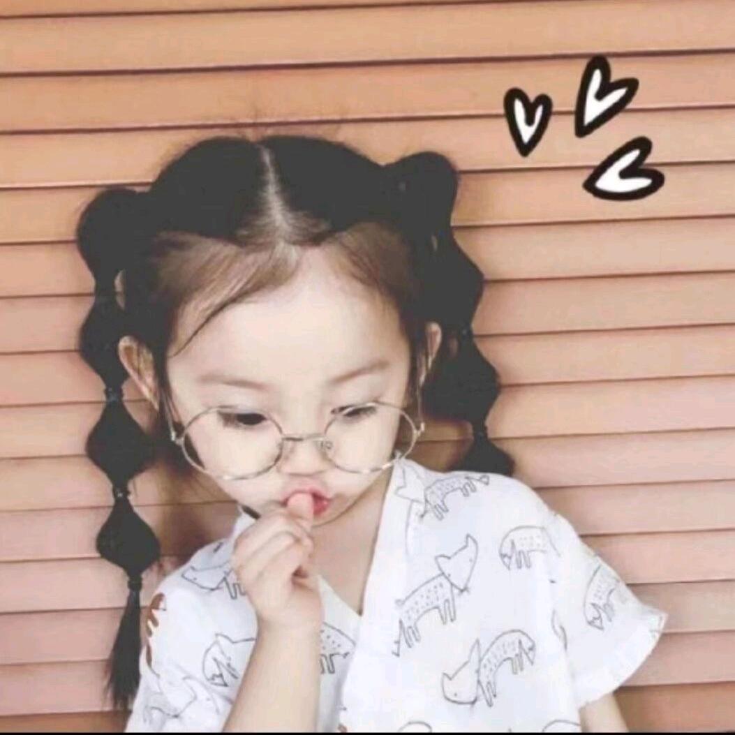 咬口苹果