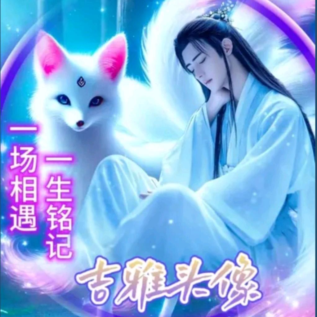 初心❤️