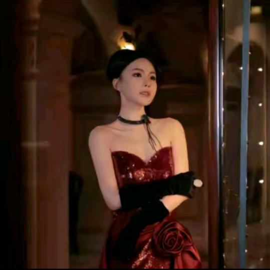 溶溶RONGRONG（精品爆款）