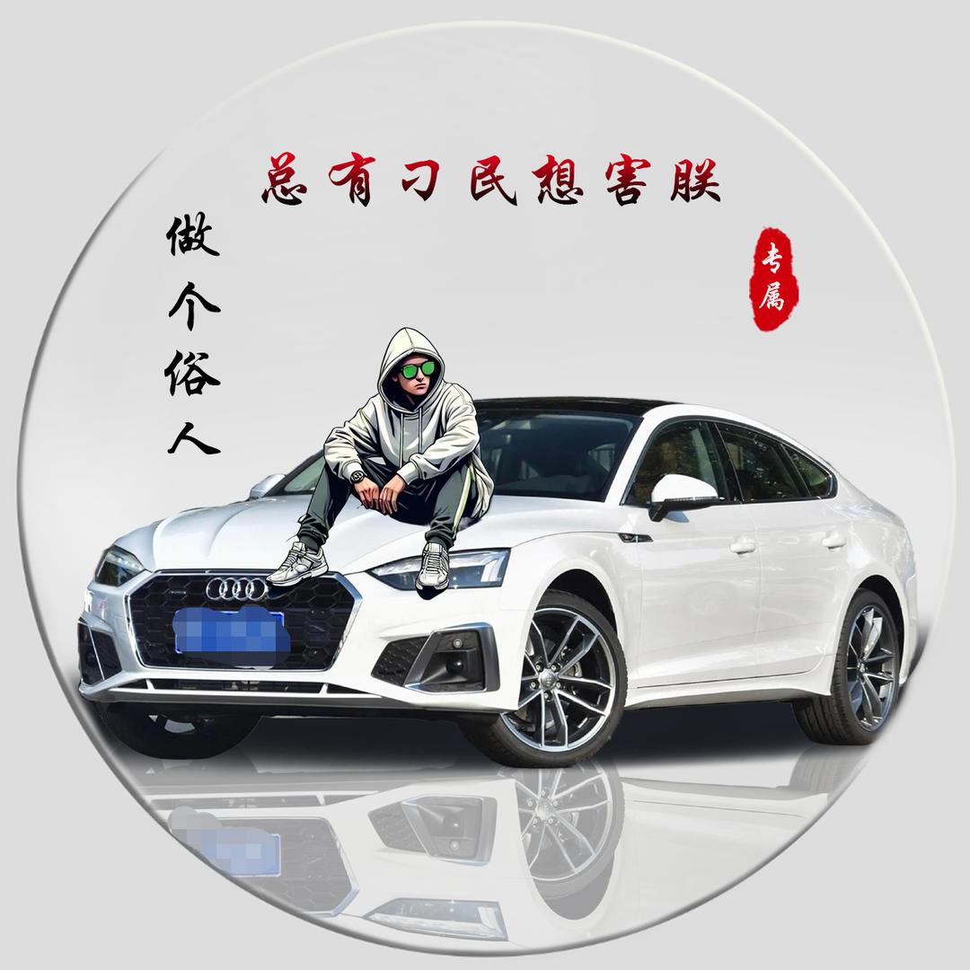 总有刁民想害朕