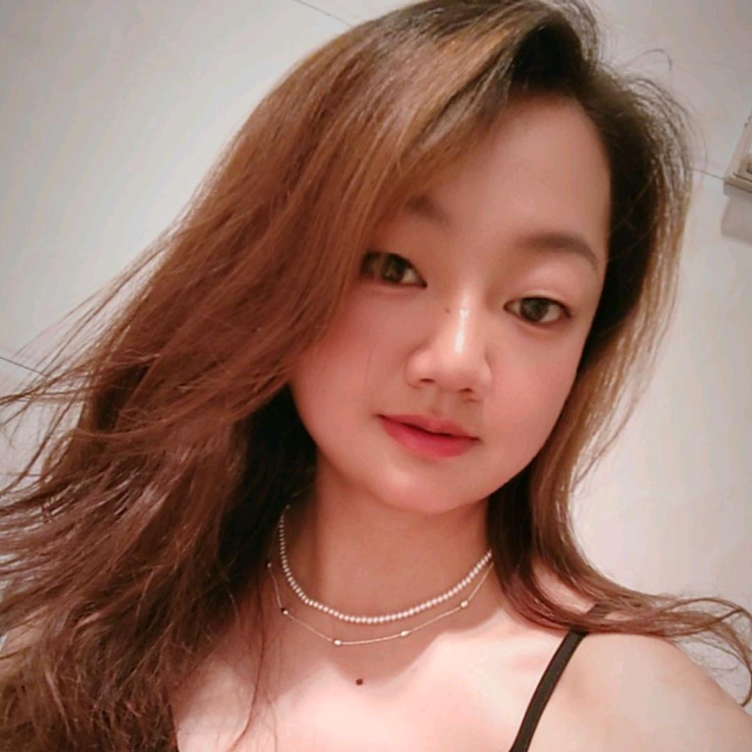 爱跳舞的星星