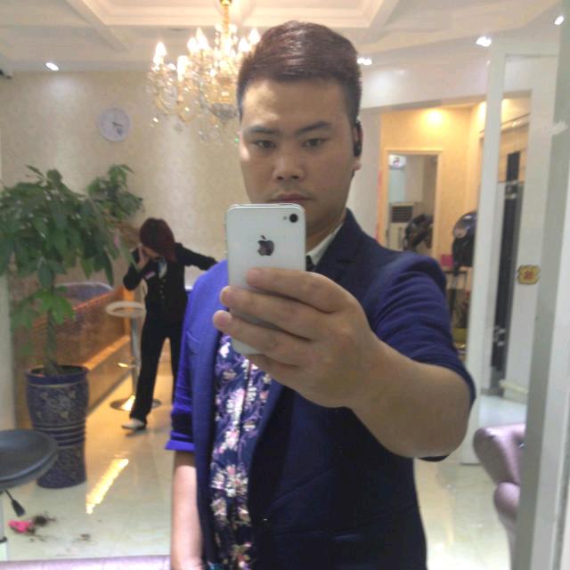 东子生活坊