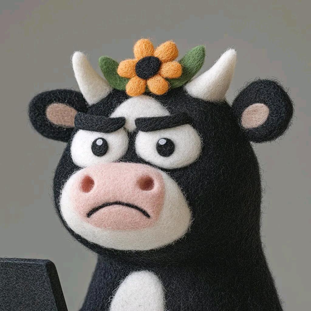 我不是杰洛ξ( ✿＞◡❛)