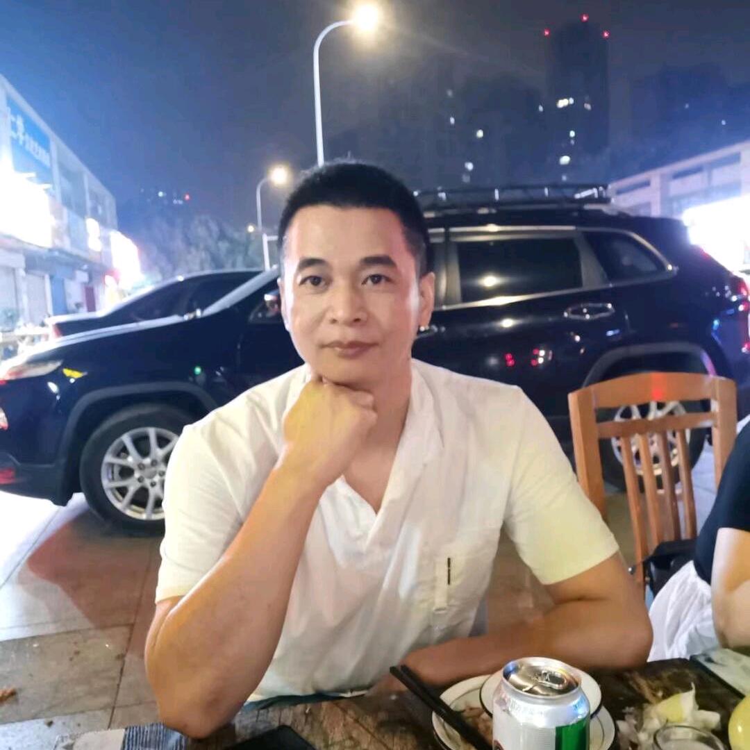 常州王总
