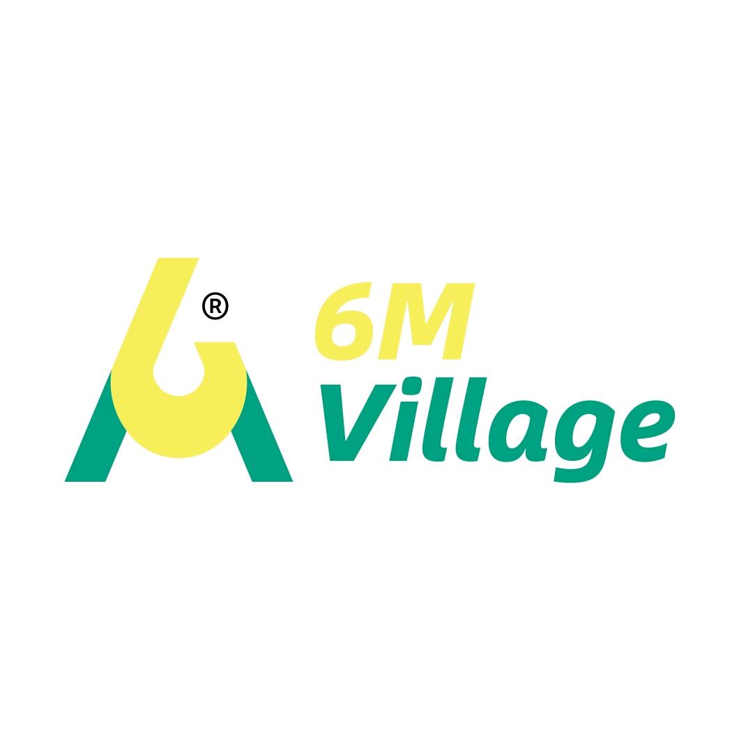 阿段米村外贸出海