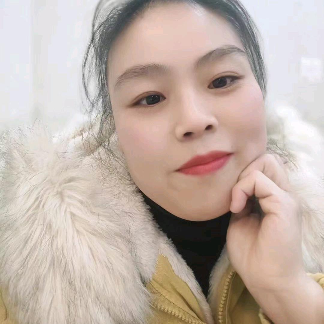 脾气古怪的小女人