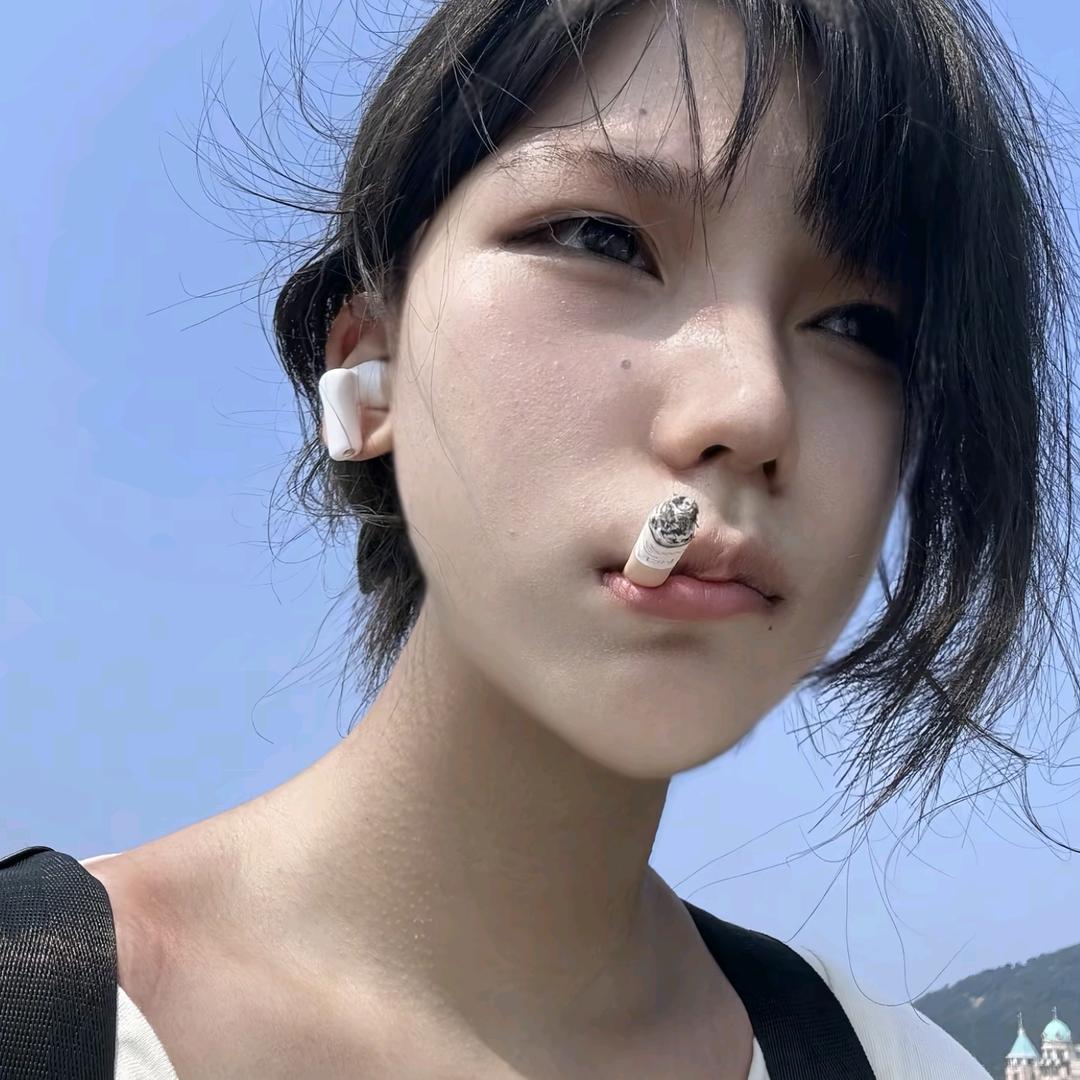 逸大师.