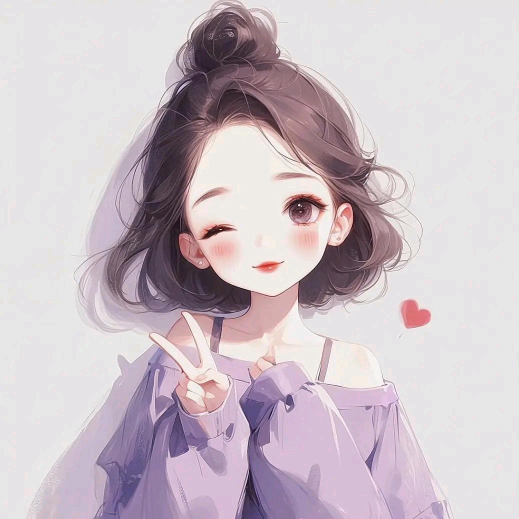 看一千次海