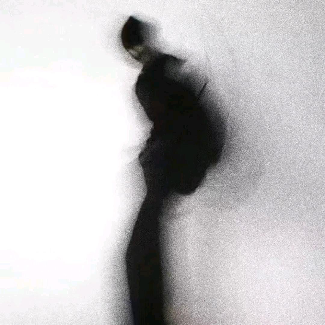.Max
