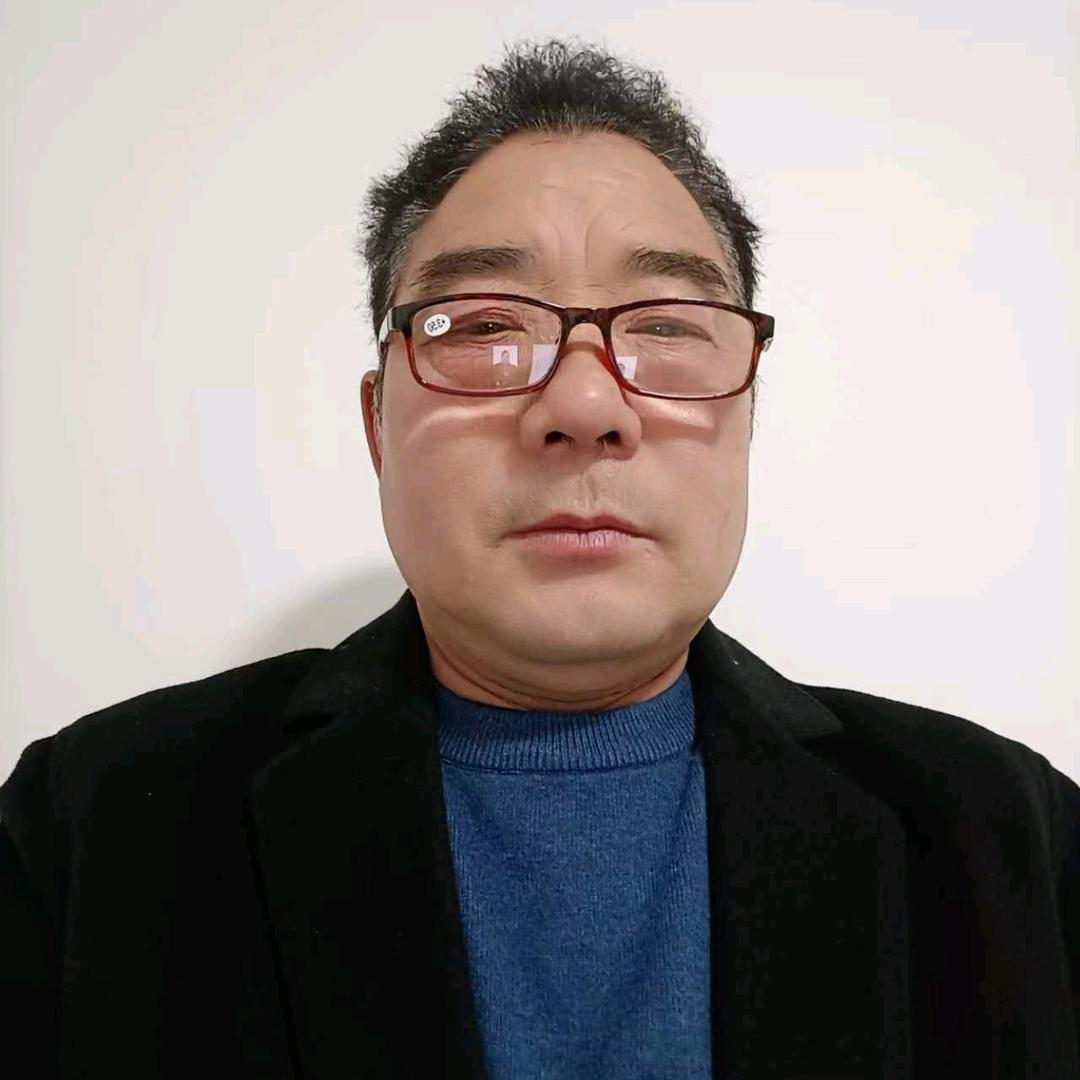 刘奉鑫