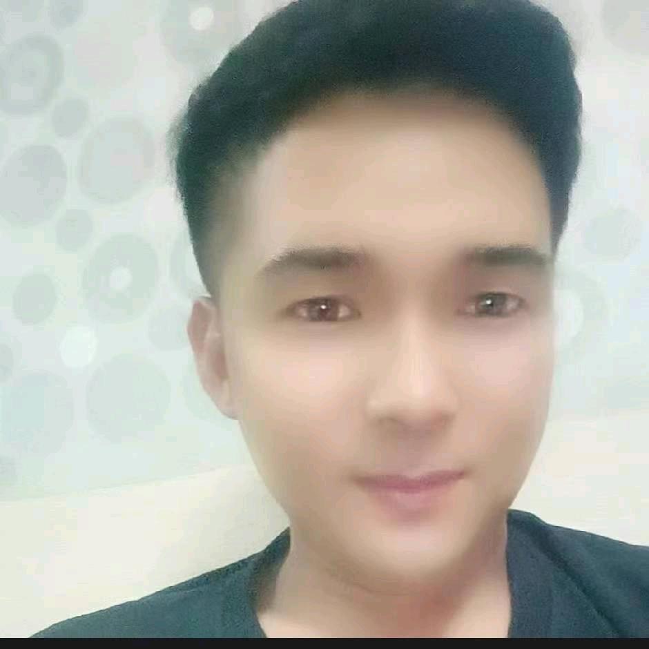 相识恨晚