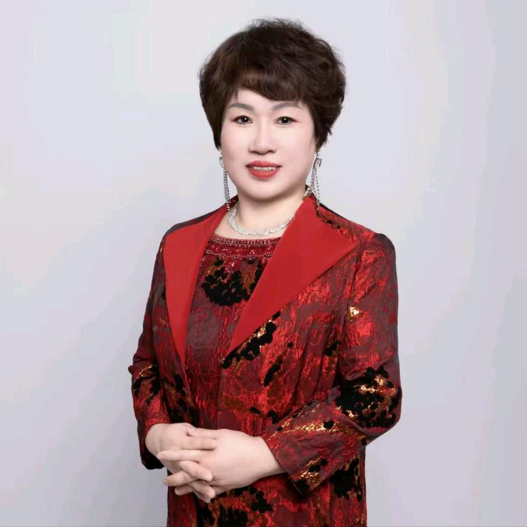 衡阳星港家居宁姐珠晖店-欧欧