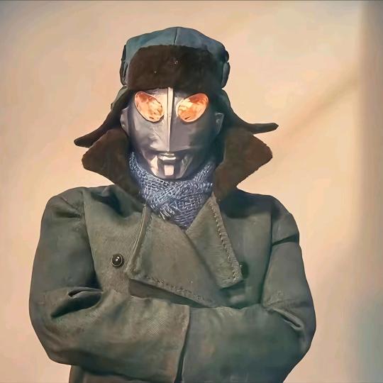 没头脑和不高兴