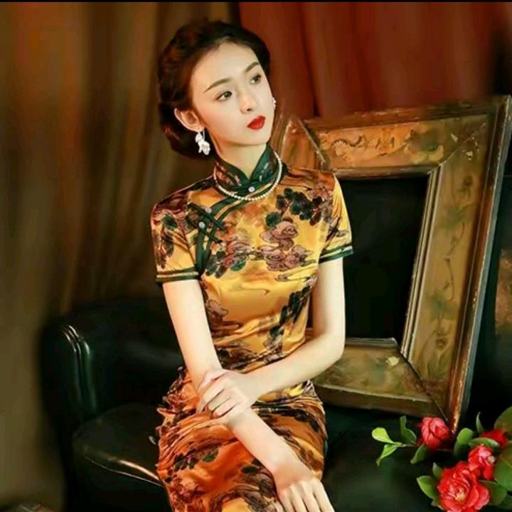 小姨