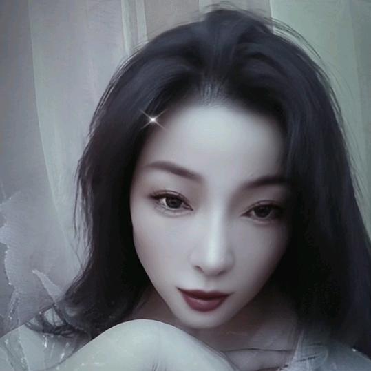 格格